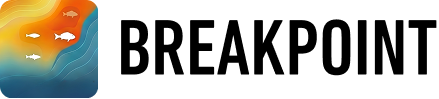 Breakpoint