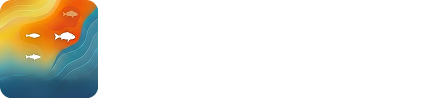 Breakpoint