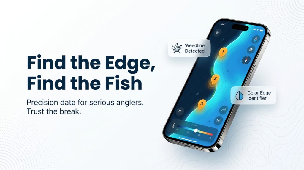 Mahi-Mahi Fishing Guide: Habitat, Tactics and Rules