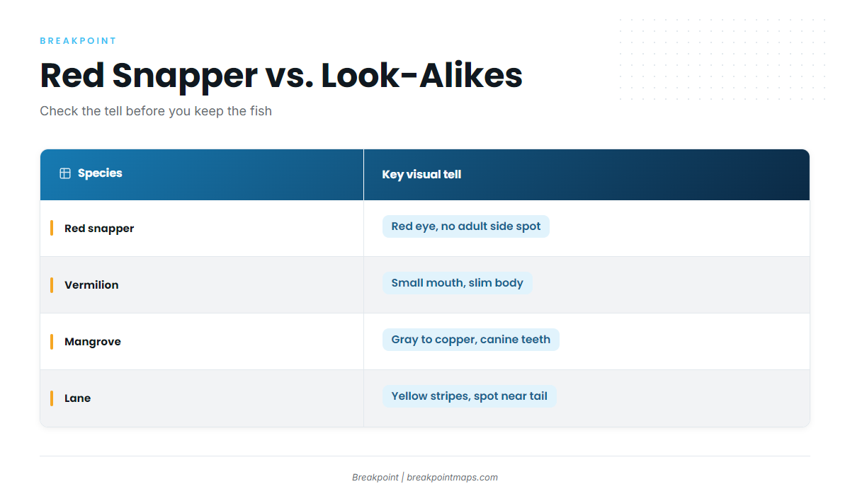 Infographic 1