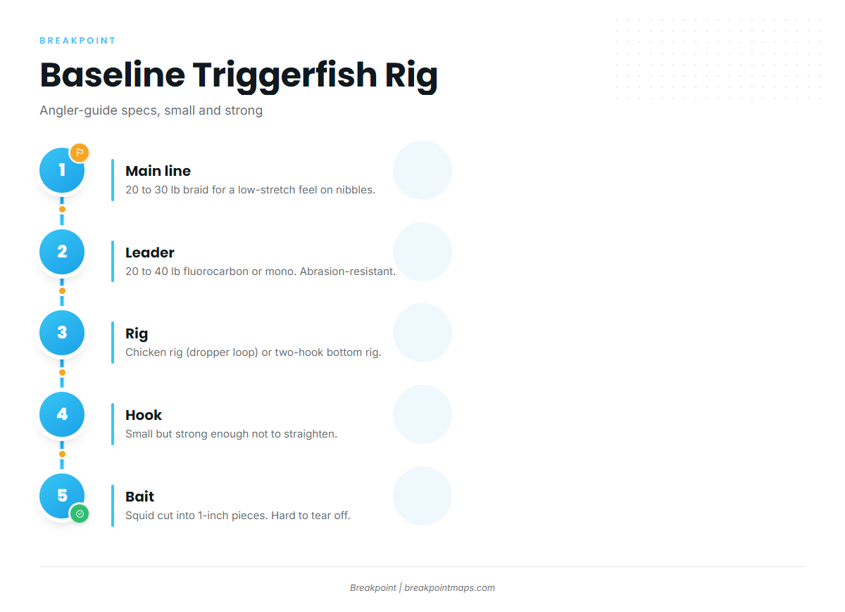 Infographic 1
