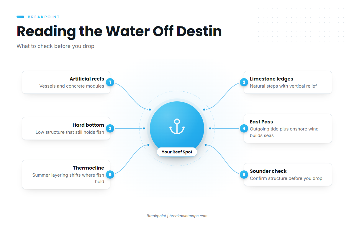 Infographic 2