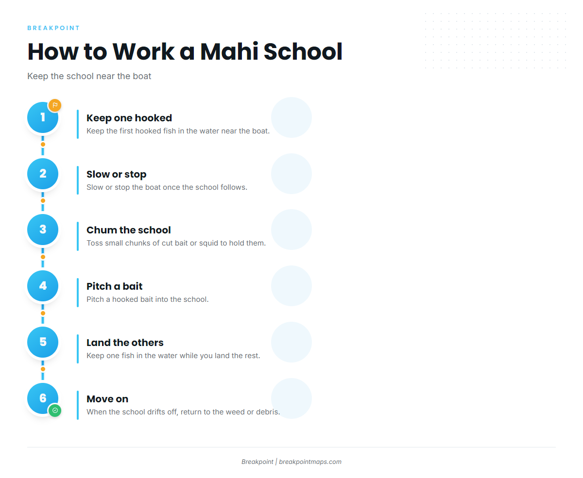 Infographic 2