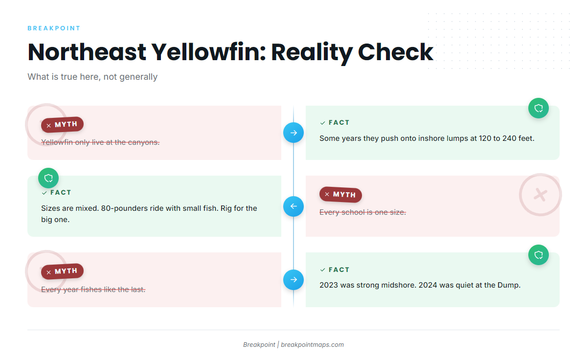 Infographic 2