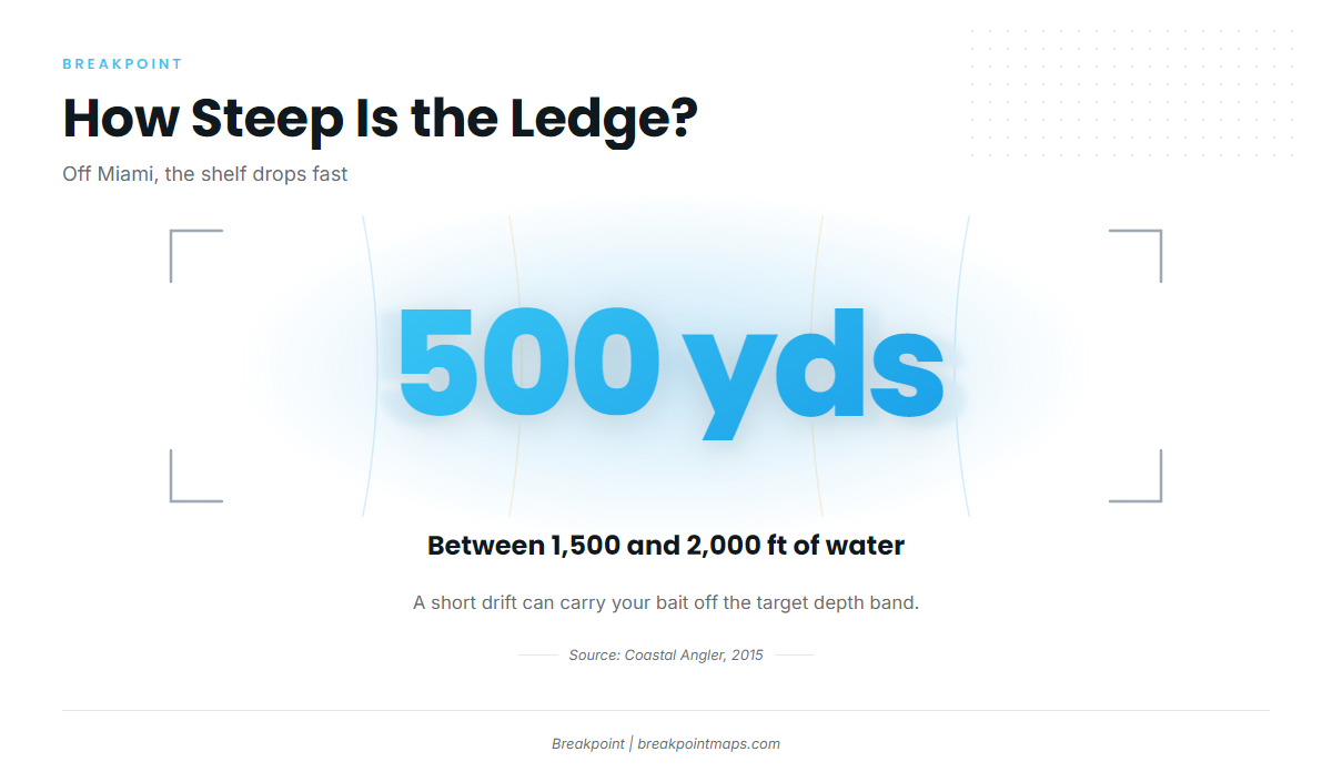 Infographic 2