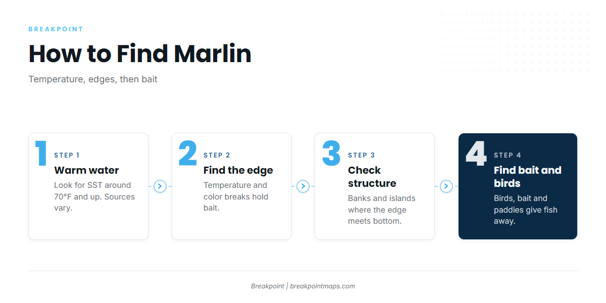 Infographic 2