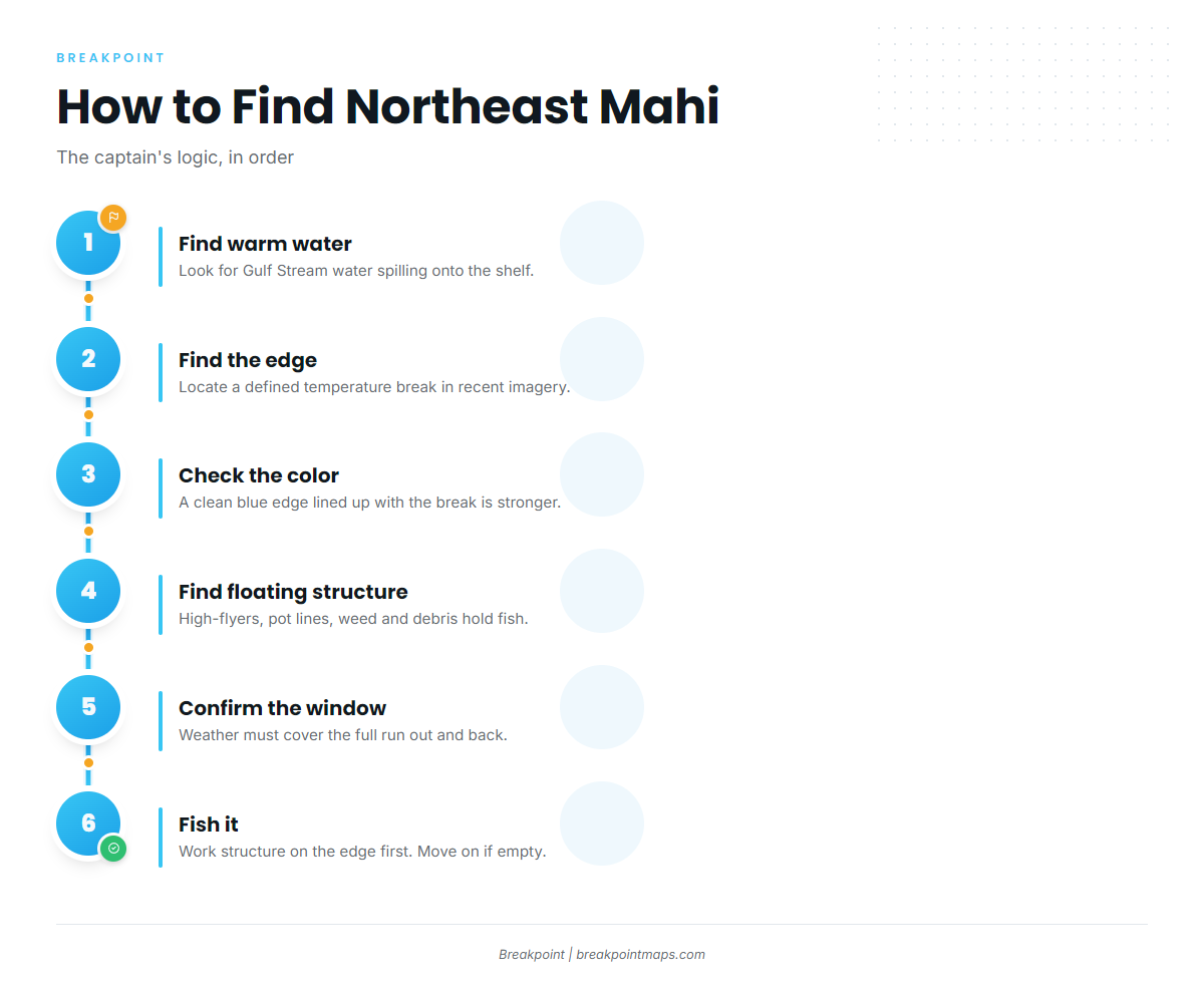 Infographic 2