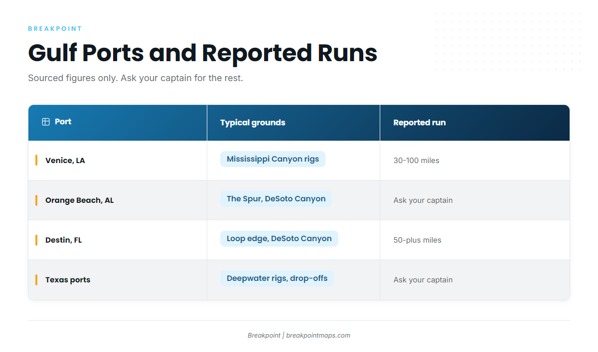 Infographic 2