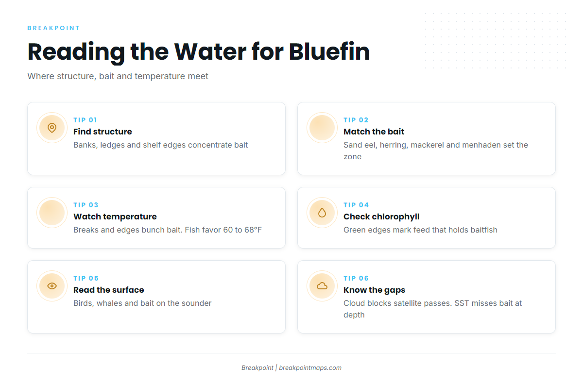 Infographic 2