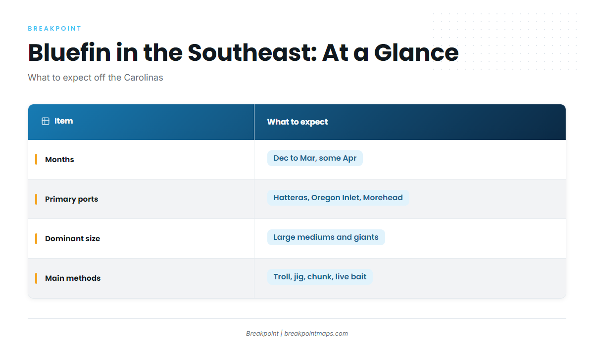 Infographic 2