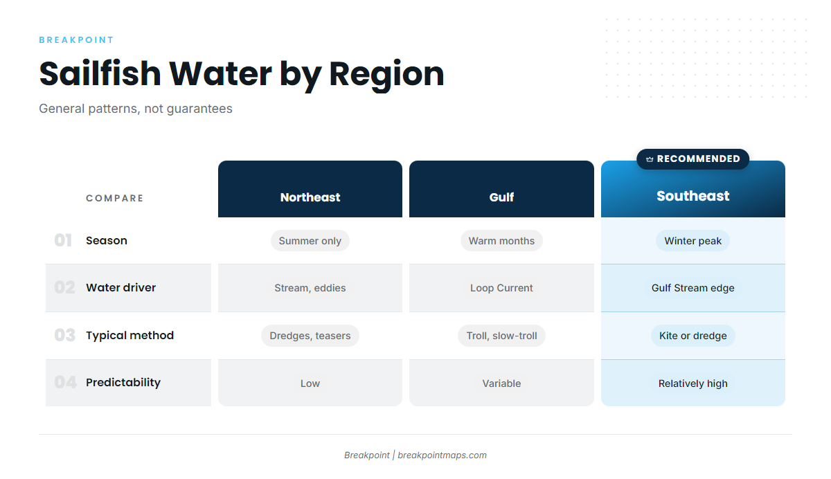 Infographic 2