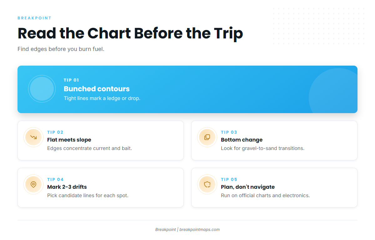 Infographic 2