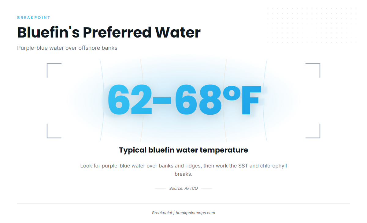 Infographic 2