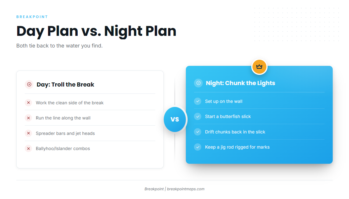 Infographic 3