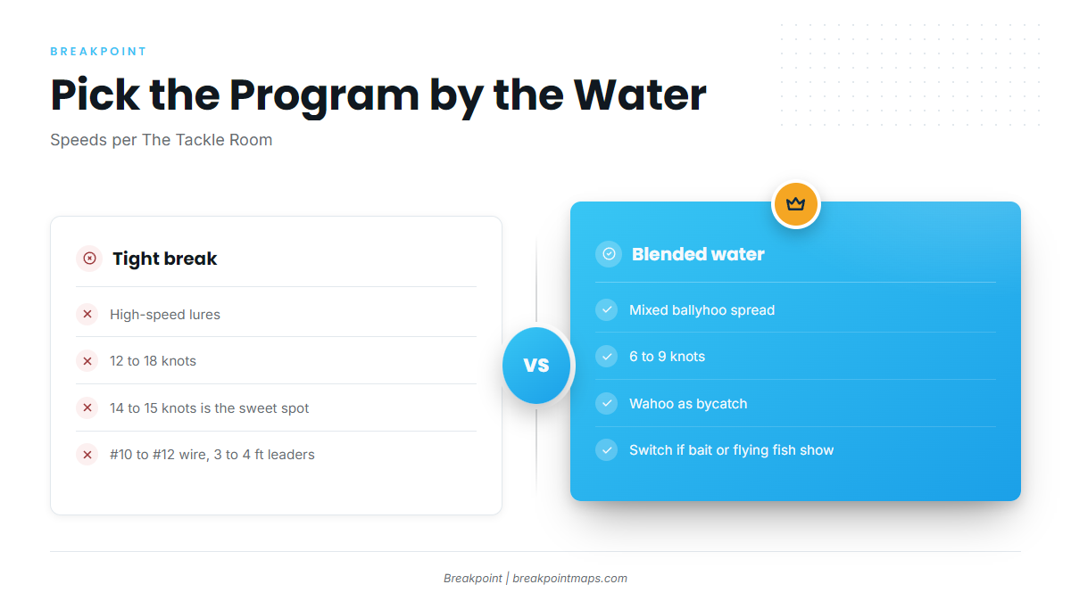 Infographic 3