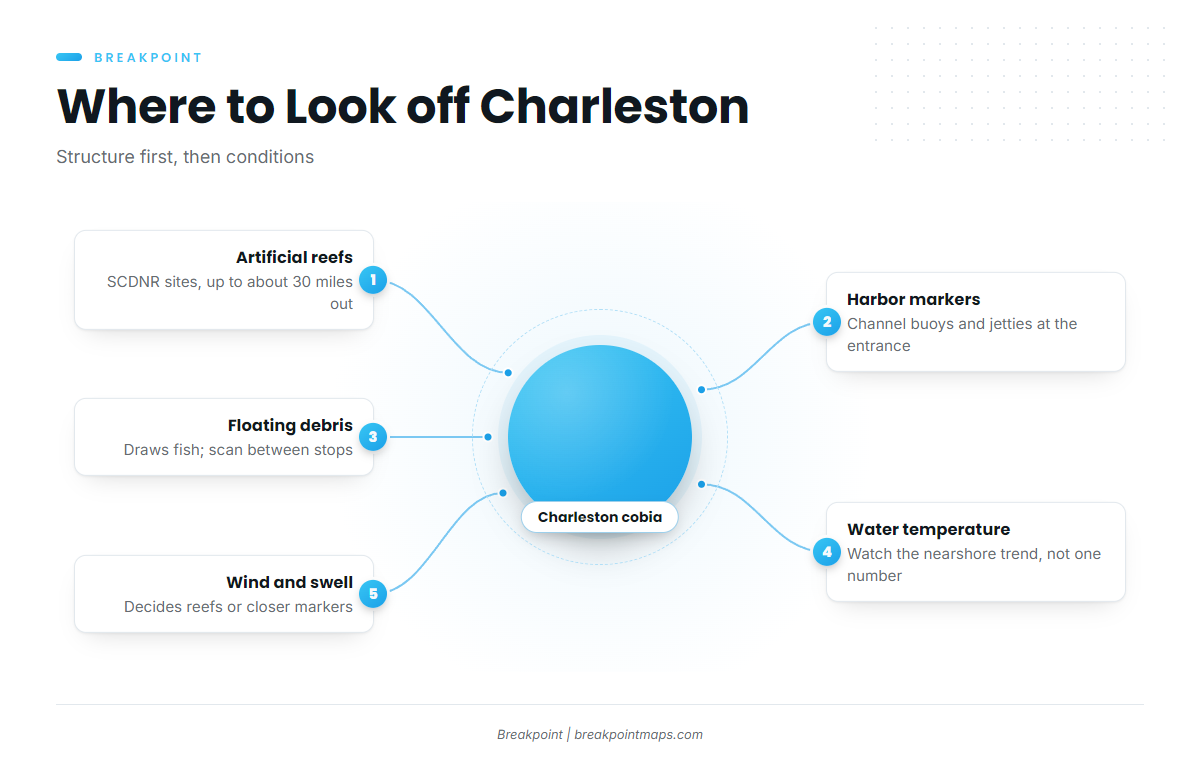 Infographic 3