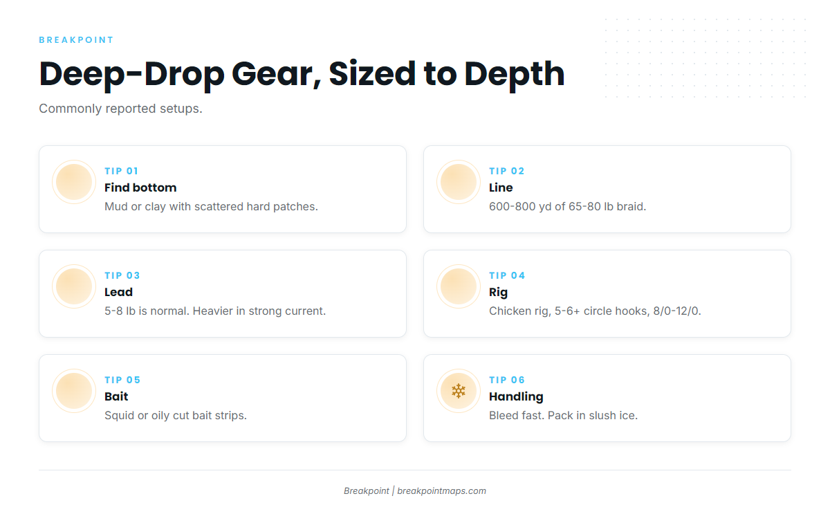 Infographic 3