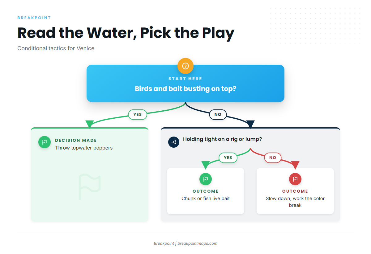 Infographic 3
