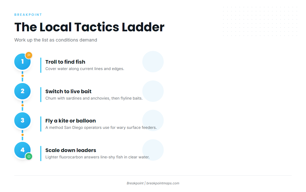 Infographic 3