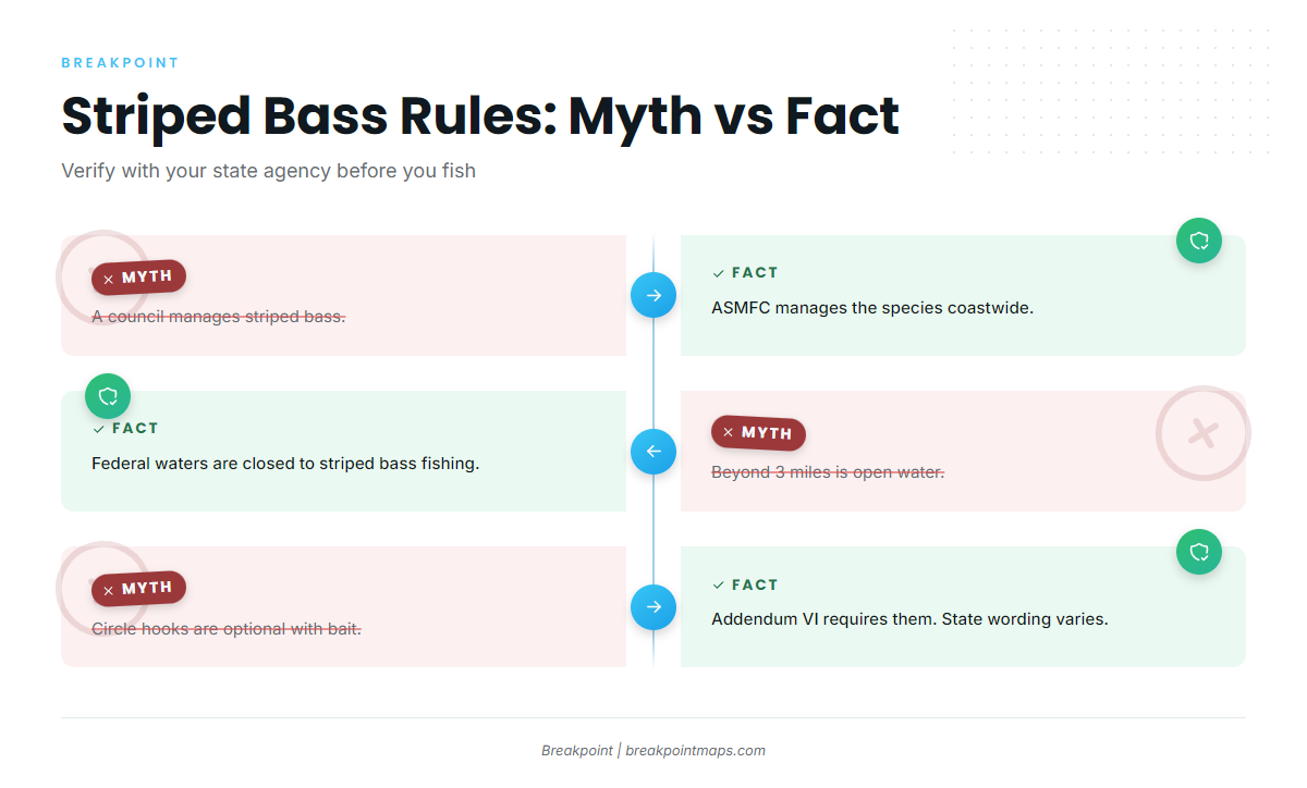 Infographic 3