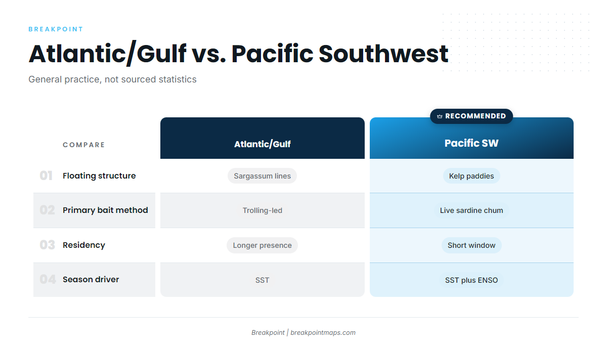 Infographic 3