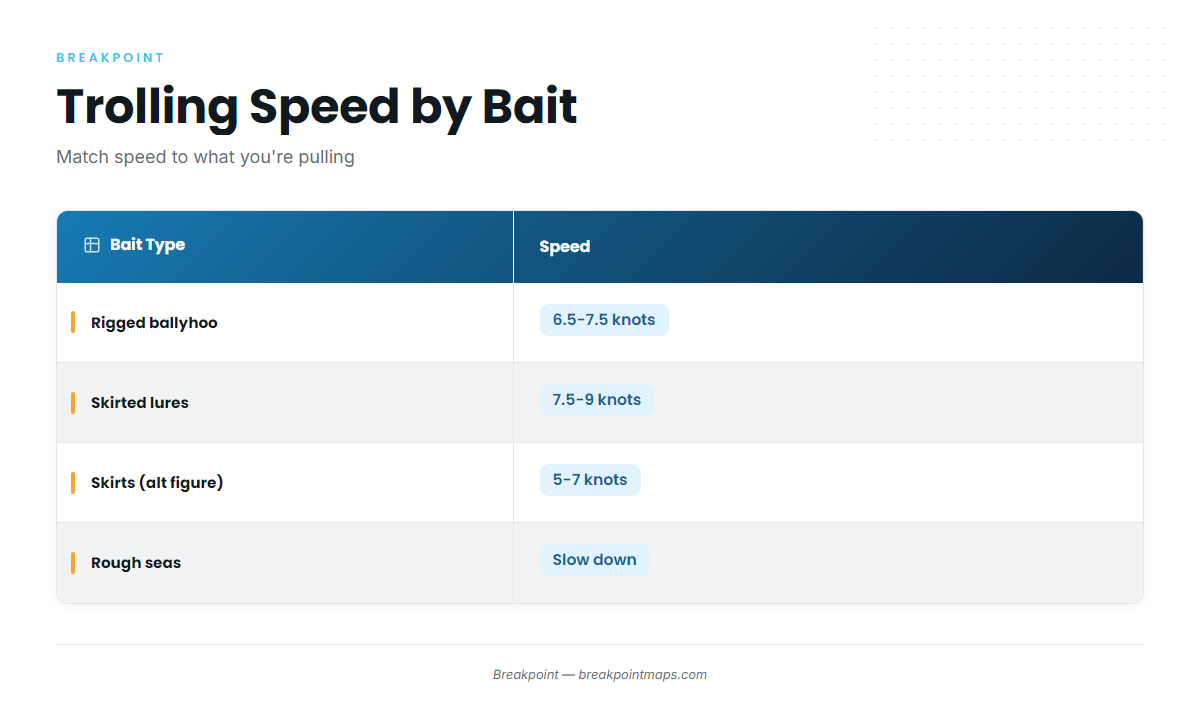 Infographic 4