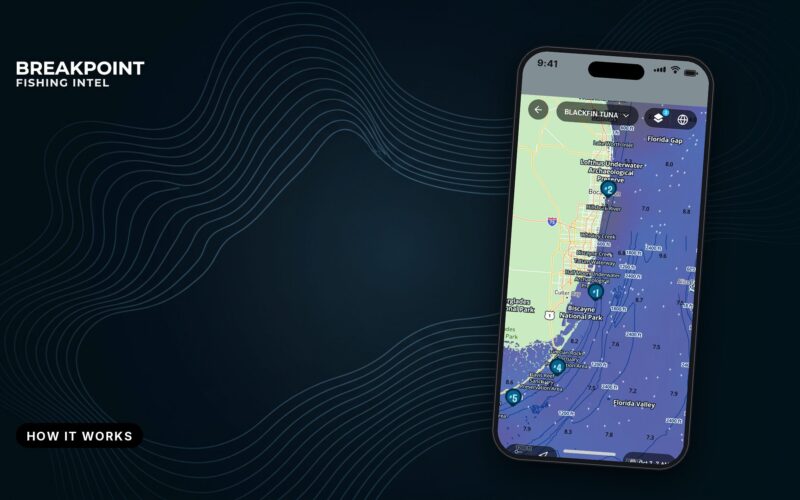 How Breakpoint Works: Data, Layers and Hotspots
